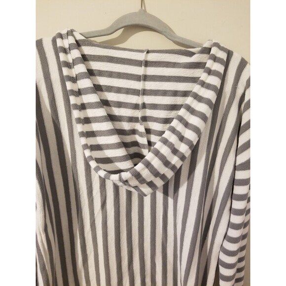 Yoins Women's Hoodie -Med - Picture 6 of 6